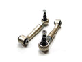 ISR Performance Rear Toe Arm Rods - Hyundai Genesis Coupe 09+ - PRO