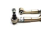ISR Performance Rear Toe Arm Rods - Hyundai Genesis Coupe 09+ - PRO