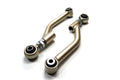 ISR Rear Camber Arms - Hyundai Genesis Coupe - Pro