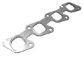 ISR Performance 7 Layer Exhaust Manifold Gasket - Nissan 240sx KA24DE 91-98