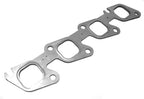 ISR Performance 7 Layer Exhaust Manifold Gasket - Nissan 240sx KA24DE 91-98