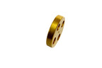 ISR Performance Solid Steering Shaft Bushing - Nissan 240SX S13