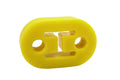 ISR Performance Exhaust Hanger Bushings