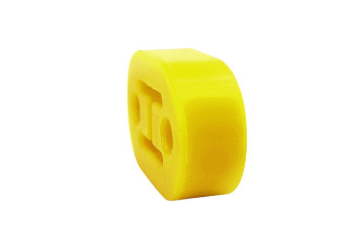 ISR Performance Exhaust Hanger Bushings