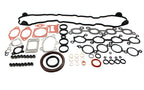 ISR Performance OE Replacement Engine Gasket Kit - Nissan SR20DET S13
