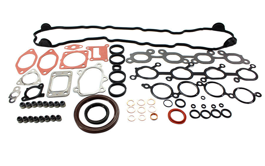 ISR Performance OE Replacement Engine Gasket Kit - Nissan SR20DET S13