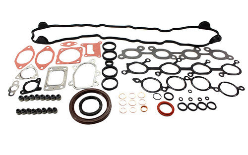 ISR Performance OE Replacement Engine Gasket Kit - Nissan SR20DET S13