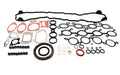 ISR Performance OE Replacement Engine Gasket Kit - Nissan SR20DET S13