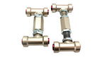 ISR Performance Front Upper Camber Arms - Nissan 300ZX/R32 GTR / GTS-T