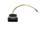 ISR Performance Z32 MAF Plug Nissan SR20DET