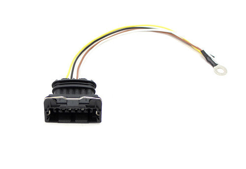 ISR Performance Z32 MAF Plug Nissan SR20DET