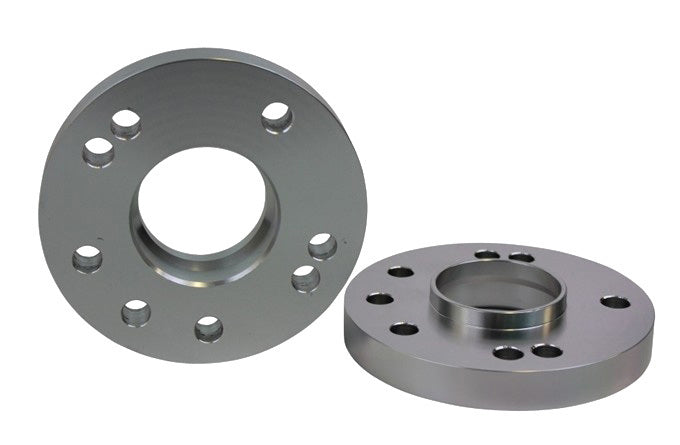 ISR Performance 20mm Wheel Spacer - 4/5x114.3 Bolt Pattern