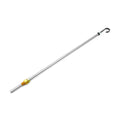 ISR Performance - Oil dipstick 001 for ISR oil pan 240LS and 350LS