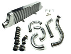 ISR Performance Front Mount Intercooler Kit Hyundai Genesis Coupe 2.0T - 09-12