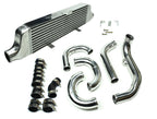 ISR Performance Front Mount Intercooler Kit Hyundai Genesis Coupe 2.0T - 09-12