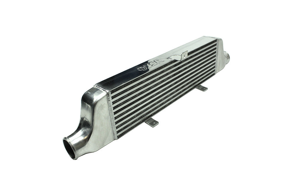 ISR Performance Front Mount Intercooler Kit Hyundai Genesis Coupe 2.0T - 09-12