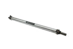 ISR Performance Driveshaft - LS Swap G35 - G356MT - Aluminum