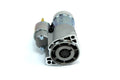 ISR Performance OE Replacement - Starter - Nissan SR20DET S13/S14/S15
