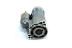 ISR Performance OE Replacement - Starter - Nissan SR20DET S13/S14/S15