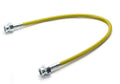 ISR Performance Clutch Line - Mazda Miata 06-10