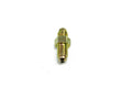 ISR Performance - E Brake Conversion Adapter Fitting -3AN