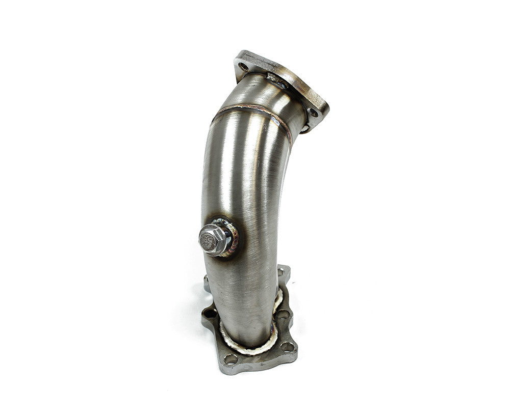 ISR Turbine O2 Housing - Nissan RB20/25 Swapped 240SX