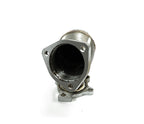 ISR Turbine O2 Housing - Nissan RB20/25 Swapped 240SX