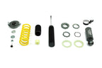 ISR Performance Pro Series Coilovers - Nissan 300ZX Z32 8k/6k
