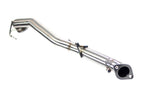 ISR Performance Mazda Miata NA Circuit Spec Exhaust-(1994-1997)