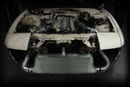 ISR Performance Intercooler Kit - Nissan RB25DET (For Front Facing Intake Manifold)