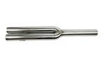 ISR Performance Universal 3" Dual Tip