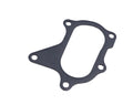 ISR Performance OE Replacement Hyundai 5 bolt turbine outlet gasket for 2013+ Genesis Coupe 2.0T
