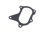 ISR Performance OE Replacement Hyundai 5 bolt turbine outlet gasket for 2013+ Genesis Coupe 2.0T