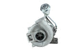 ISR Performance EVO 9 20G Bolt-on Turbo Kit for the Genesis Coupe 2.0T