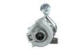 ISR Performance RS TD05HR 20G EVO 8/9 Turbocharger for Genesis 2.0T upgrade