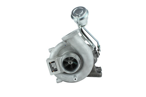 ISR Performance RS TD05HR 20G EVO 8/9 Turbocharger for Genesis 2.0T upgrade