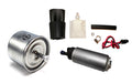 ISR Performance 255 Fuel Pump & Z32 Filter Combo for 240SX S13