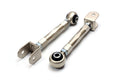 ISR Performance Rear Traction Arm Rods - Hyundai Genesis Coupe 09+ - PRO