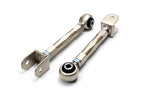 ISR Performance Rear Traction Arm Rods - Hyundai Genesis Coupe 09+ - PRO