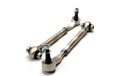 ISR Front Lower Control Arm - Hyundai Genesis Coupe 09+ - PRO