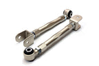 ISR Rear Lower Traction Control Arm - Hyundai Genesis Coupe - 09+ - PRO