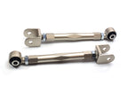 ISR Rear Lower Traction Control Arm - Hyundai Genesis Coupe - 09+ - PRO