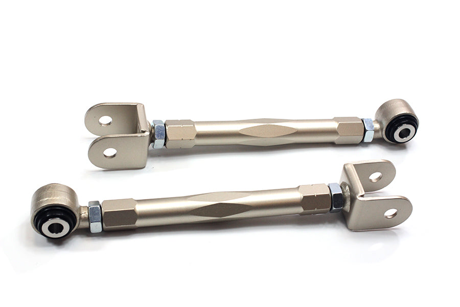ISR Rear Lower Traction Control Arm - Hyundai Genesis Coupe - 09+ - PRO