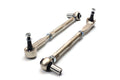 ISR Performance Front Tension Arm Rods - Hyundai Genesis Coupe 09+ - PRO