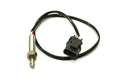 ISR Performance OE Replacement SR20DET O2 Sensor - Skinny