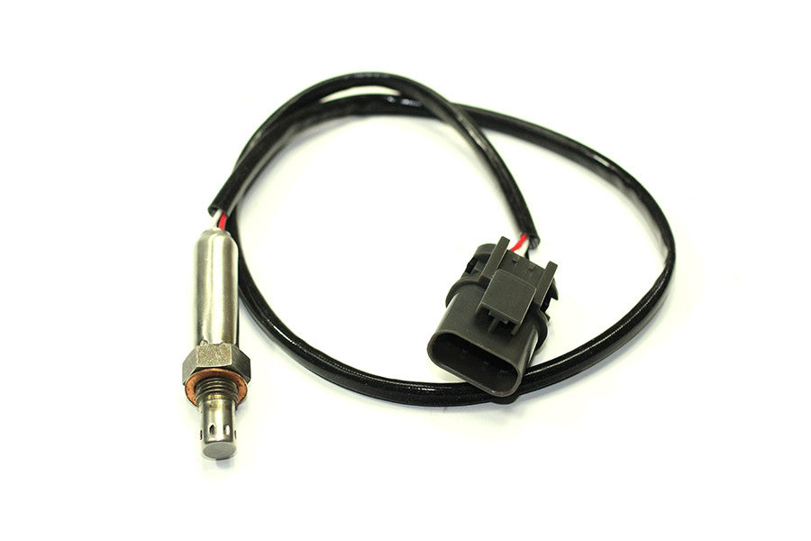 ISR Performance OE Replacement SR20DET O2 Sensor - Skinny
