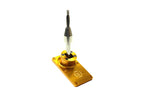 ISR Performance Short Throw Shifter V2 - Nissan 240sx 89-98