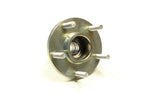 ISR Performance 5 Lug Hub Conversion - Nissan 240sx 89-94 S13 Front Individual