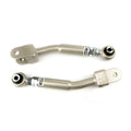 ISR Performance - Rear Camber Arm for Infiniti G37 Coupe