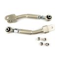 ISR Performance Rear Camber Kit for Nissan 350z / 370Z / RZ34 / Infiniti G35